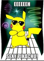 Pokemon XY or Pokemon BW? Pokemon XY or Pokemon BW?