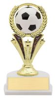 Who is the "Player of the Year"? Top 15 Available. Choose Random if You Don't Know: Who is the "Player of the Year"? Top 15 Available. Choose Random if You Don't Know: