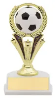 Who is the "Player of the Year"? Top 15 Available. Choose Random if You Don't Know: Who is the "Player of the Year"? Top 15 Available. Choose Random if You Don't Know: