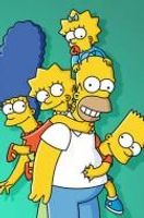 Which Simpson family member is the best? Which Simpson family member is the best?