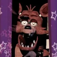 Do you think Foxy in Five Nights at Freddy's is good? Do you think Foxy in Five Nights at Freddy's is good?