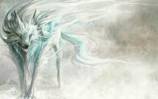 Which of these mythical creature is gonna be ur pet . Which of these mythical creature is gonna be ur pet .