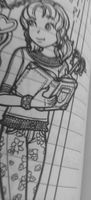 Is it just me? Or does dork diaries get stupid over time? Is it just me? Or does dork diaries get stupid over time?
