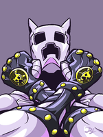 Star Dirt Oingo Ep 12: The Rise of Big Bear Mikey Star Dirt Oingo Ep 12: The Rise of Big Bear Mikey