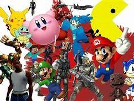 Which game is better? (5) Which game is better? (5)