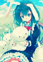 What type of bio should i do? What type of bio should i do?