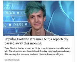 L i g m a a a L i g m a a a