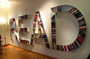 do you like reading? do you like reading?