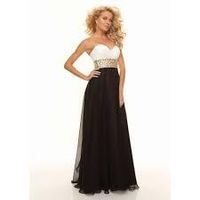 What dress would you wear to the Candor prom? What dress would you wear to the Candor prom?