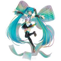 What is the most iconic Vocaloid song? What is the most iconic Vocaloid song?
