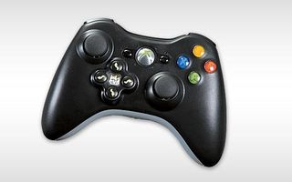 What's your favorite video game genre? What's your favorite video game genre?