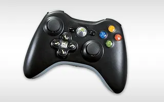 What's your favorite video game genre? What's your favorite video game genre?