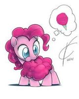 Which Of My Drawings Are Best? My Little Pony.. ( I'm 11 ) Which Of My Drawings Are Best? My Little Pony.. ( I'm 11 )