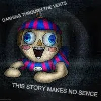 what type of animatronic do you like? what type of animatronic do you like?