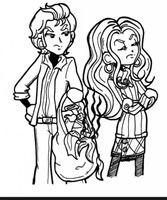 Who is meaner Who is meaner