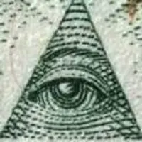 Who is the leader of the Illuminati? Who is the leader of the Illuminati?