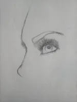 Am ai a good artist? (example of my realism art) Am ai a good artist? (example of my realism art)
