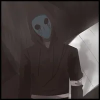 who is hot eyeless jack or jane the killer