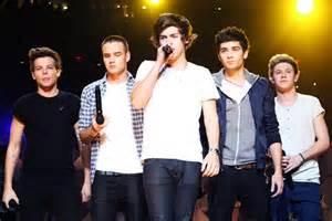 Fav One Direction Album Fav One Direction Album