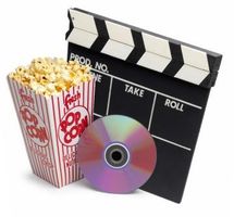 Which action movie is better? Which action movie is better?
