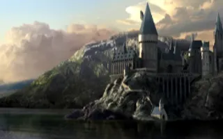 Which Actor is Hottest?: Hogwarts Edition Which Actor is Hottest?: Hogwarts Edition