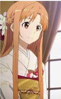 So you like the kimonos Japanise girls wair to festivals? So you like the kimonos Japanise girls wair to festivals?