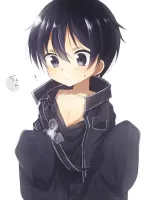Should ai change mai name? if so, which one should ai change it to?