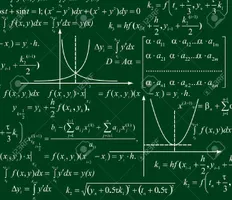 do you like math? (1) do you like math? (1)