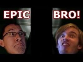 Who is YouTube King? Who is YouTube King?