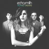 Favourite song on Talking Dreams? Favourite song on Talking Dreams?