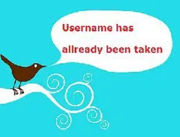 what should i change my username to (i love once upon a time so most of it is a inside joke) what should i change my username to (i love once upon a time so most of it is a inside joke)