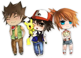 would the average fangirl and foxy be good couple or or foxy and chica?