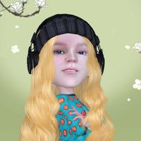 My new username My new username