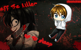 which should be my pfp? (2) which should be my pfp? (2)