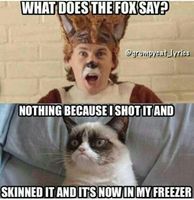 Who Do You Think Is Funnier? Who Do You Think Is Funnier?