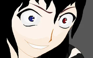 Who should my OC, Kate Tasty, be with? Who should my OC, Kate Tasty, be with?