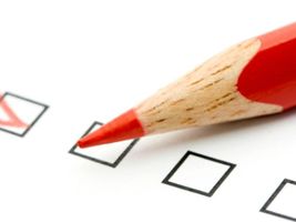 Do you prefer quizzes or polls? Do you prefer quizzes or polls?