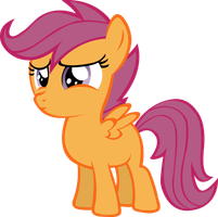 Scootalight or Scootabelle Scootalight or Scootabelle