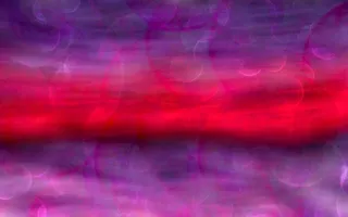 which colour: red or purple? which colour: red or purple?