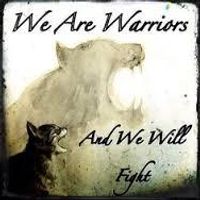 Which is The Saddest Death is Warriors? Which is The Saddest Death is Warriors?