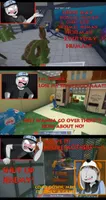 Why do you watch Markiplier? Why do you watch Markiplier?