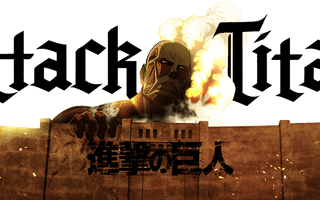 What Attack On Titan Ship Out Of Theses (2) ? What Attack On Titan Ship Out Of Theses (2) ?
