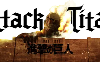 What Attack On Titan Ship Out Of Theses (2) ? What Attack On Titan Ship Out Of Theses (2) ?