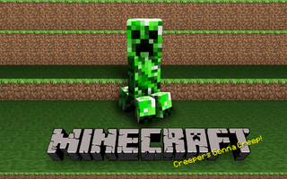 Steve or Alex Minecraft Steve or Alex Minecraft