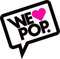 Which singer or band is your favorite? Which singer or band is your favorite?