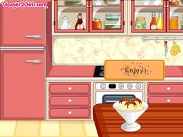 what is your favorite ice-cream flavor what is your favorite ice-cream flavor