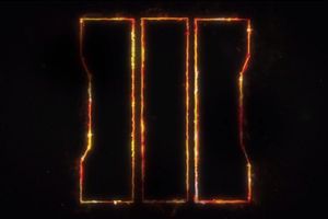 what zombies character is your favourite? what zombies character is your favourite?