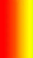 Do you like Yellow or Red? Do you like Yellow or Red?