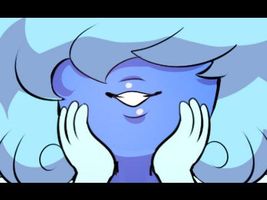 Cartoon Character Competitions #4! Cartoon Character Competitions #4!