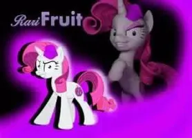 Which is the best Rarifruit picture? Which is the best Rarifruit picture?